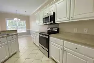 7705 Fayetteville Rd, North Charleston, SC 29418 - Photo 3