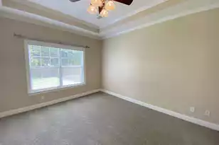 7705 Fayetteville Rd, North Charleston, SC 29418 - Photo 7