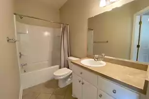 7705 Fayetteville Rd, North Charleston, SC 29418 - Photo 11