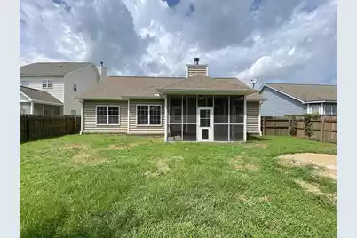 7705 Fayetteville Road, North Charleston, SC 29418 - Photo 17