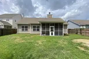 7705 Fayetteville Rd, North Charleston, SC 29418 - Photo 17