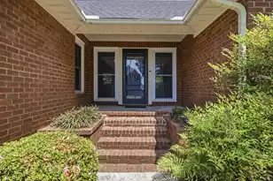 2171 Hunter Creek Dr, Charleston, SC 29414 - Photo 3