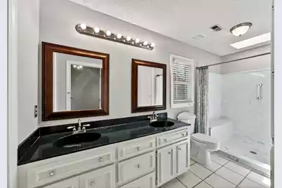 2171 Hunter Creek Drive, Charleston, SC 29414 - Photo 25