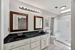 2171 Hunter Creek Dr, Charleston, SC 29414 - Photo 25