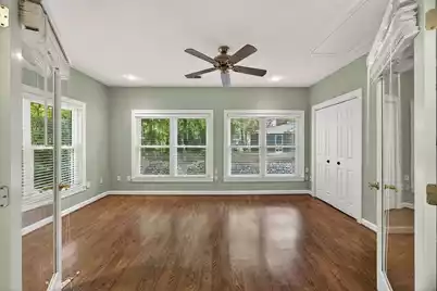 2171 Hunter Creek Drive, Charleston, SC 29414 - Photo 21