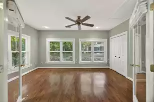 2171 Hunter Creek Dr, Charleston, SC 29414 - Photo 21