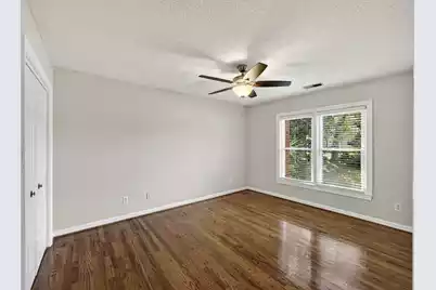 2171 Hunter Creek Drive, Charleston, SC 29414 - Photo 31