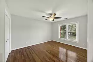 2171 Hunter Creek Dr, Charleston, SC 29414 - Photo 31