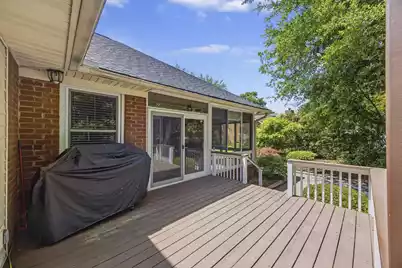 2171 Hunter Creek Drive, Charleston, SC 29414 - Photo 39