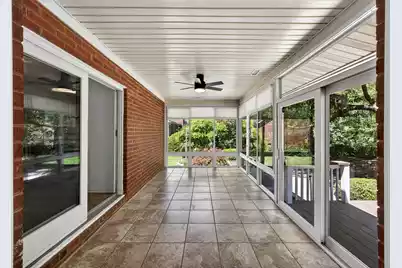 2171 Hunter Creek Drive, Charleston, SC 29414 - Photo 17