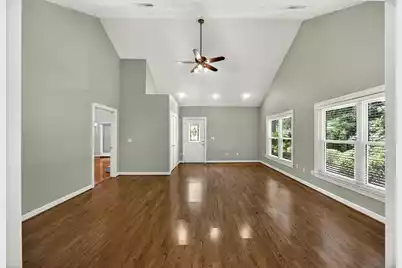 2171 Hunter Creek Drive, Charleston, SC 29414 - Photo 19