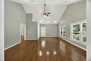 2171 Hunter Creek Dr, Charleston, SC 29414 - Photo 19