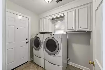 2171 Hunter Creek Drive, Charleston, SC 29414 - Photo 33