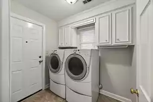 2171 Hunter Creek Dr, Charleston, SC 29414 - Photo 33