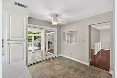 2171 Hunter Creek Drive, Charleston, SC 29414 - Photo 15