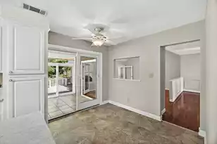 2171 Hunter Creek Dr, Charleston, SC 29414 - Photo 15