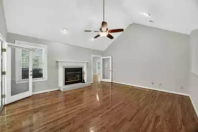 2171 Hunter Creek Drive, Charleston, SC 29414 - Photo 7