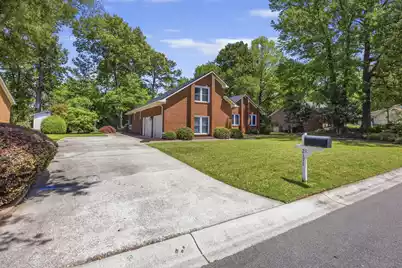 2171 Hunter Creek Drive, Charleston, SC 29414 - Photo 45