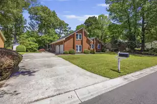 2171 Hunter Creek Dr, Charleston, SC 29414 - Photo 45