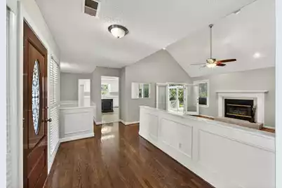 2171 Hunter Creek Drive, Charleston, SC 29414 - Photo 5