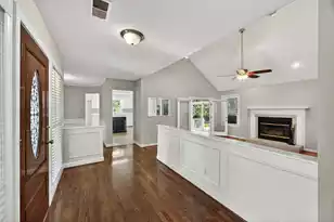 2171 Hunter Creek Dr, Charleston, SC 29414 - Photo 5