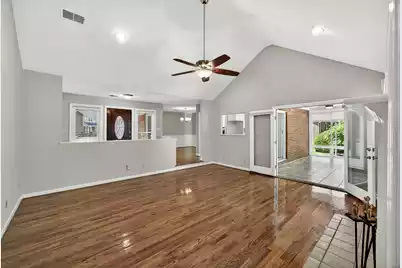 2171 Hunter Creek Drive, Charleston, SC 29414 - Photo 9