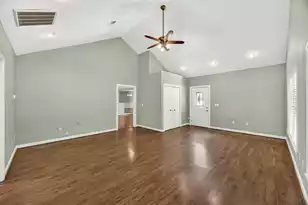 2171 Hunter Creek Dr, Charleston, SC 29414 - Photo 23
