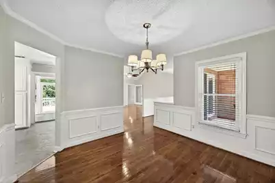 2171 Hunter Creek Drive, Charleston, SC 29414 - Photo 11