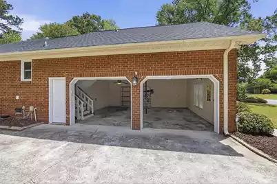 2171 Hunter Creek Drive, Charleston, SC 29414 - Photo 43