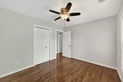 2171 Hunter Creek Drive, Charleston, SC 29414 - Photo 29