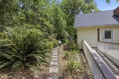 2171 Hunter Creek Drive, Charleston, SC 29414 - Photo 41