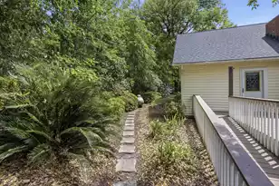 2171 Hunter Creek Dr, Charleston, SC 29414 - Photo 41
