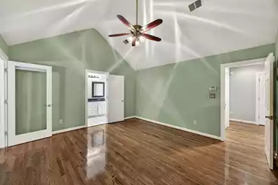 2171 Hunter Creek Drive, Charleston, SC 29414 - Photo 27