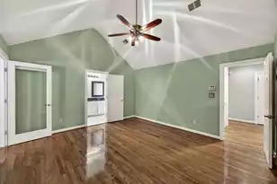 2171 Hunter Creek Dr, Charleston, SC 29414 - Photo 27
