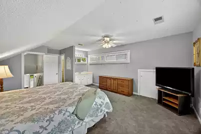 2171 Hunter Creek Drive, Charleston, SC 29414 - Photo 35