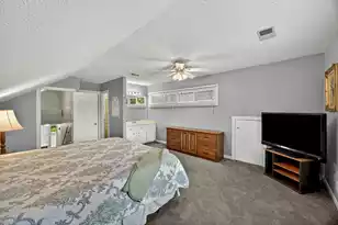 2171 Hunter Creek Dr, Charleston, SC 29414 - Photo 35