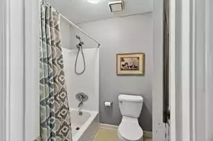 2171 Hunter Creek Dr, Charleston, SC 29414 - Photo 37