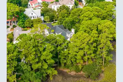 47 Robert Mills Circle, Mount Pleasant, SC 29464 - Photo 139