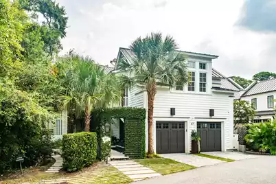 47 Robert Mills Circle, Mount Pleasant, SC 29464 - Photo 1