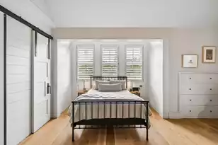 47 Robert Mills Cir, Mount Pleasant, SC 29464 - Photo 107