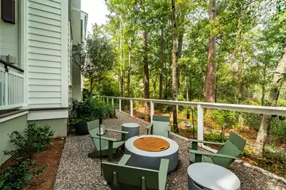 47 Robert Mills Circle, Mount Pleasant, SC 29464 - Photo 123