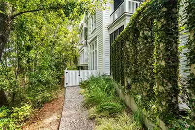 47 Robert Mills Circle, Mount Pleasant, SC 29464 - Photo 121