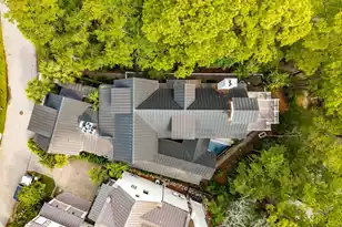 47 Robert Mills Cir, Mount Pleasant, SC 29464 - Photo 133