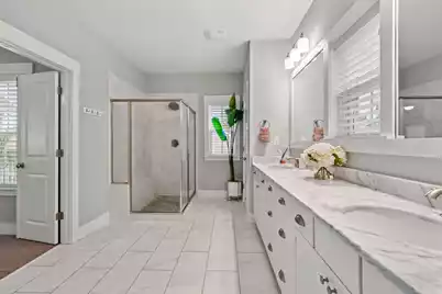 1243 Adela Hills Drive, Charleston, SC 29412 - Photo 33