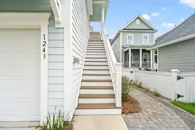1243 Adela Hills Drive, Charleston, SC 29412 - Photo 47