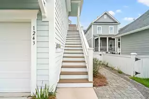 1243 Adela Hills Dr, Charleston, SC 29412 - Photo 47