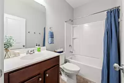 1243 Adela Hills Drive, Charleston, SC 29412 - Photo 37