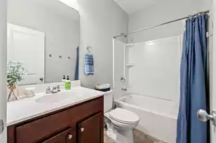 1243 Adela Hills Dr, Charleston, SC 29412 - Photo 37