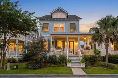 1243 Adela Hills Drive, Charleston, SC 29412 - Photo 1