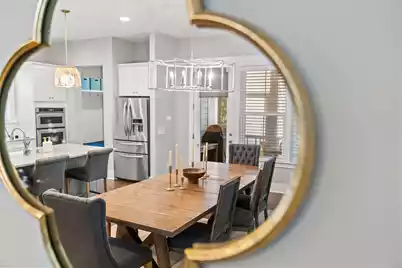 1243 Adela Hills Drive, Charleston, SC 29412 - Photo 15